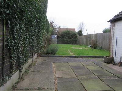 Picture 7